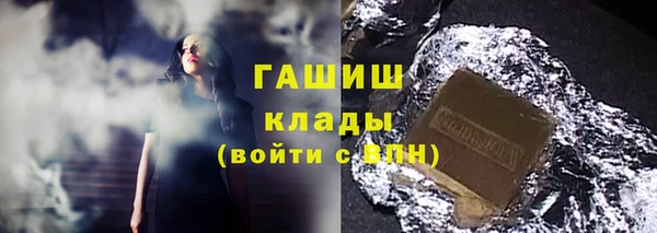 2c-b Богородицк
