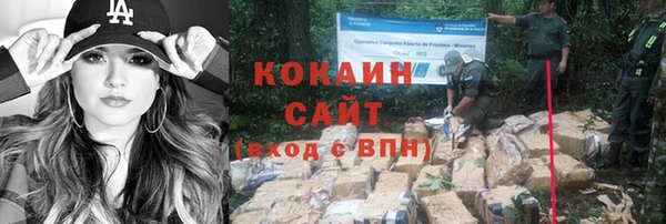 меф VHQ Богданович