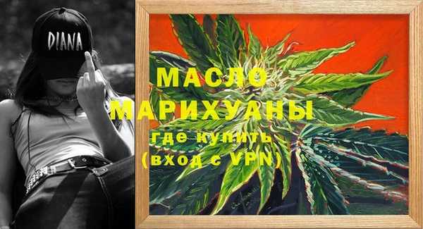 2c-b Богородицк