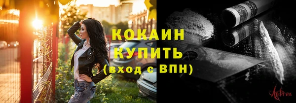 2c-b Богородицк