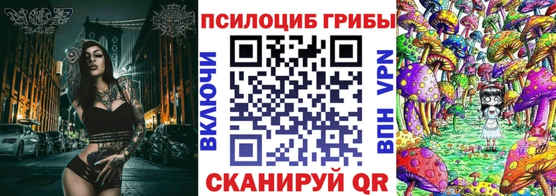 Псилоцибиновые грибы мицелий  Химки 